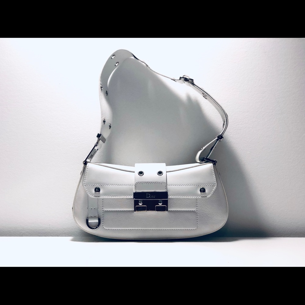 Dior Handbag